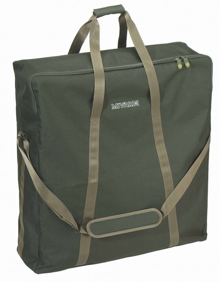 Transportná taška na lehátko Mivardi CamoCODE