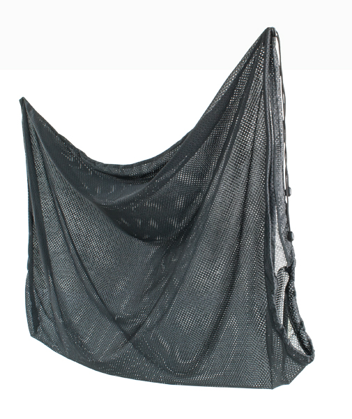 Úlovková sieť KAMASAKI na kaprov 80X120cm