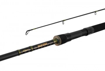 Prút Delphin Murena 270cm 100g