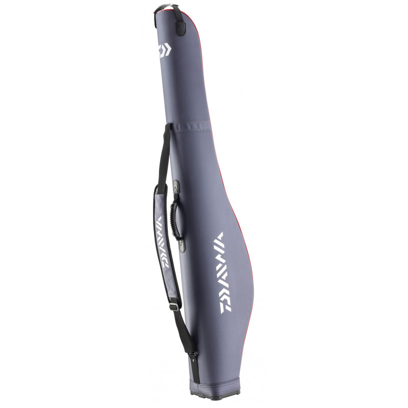 Púzdro na prúty DAIWA model 15801-225 dvojkomorové 128cm