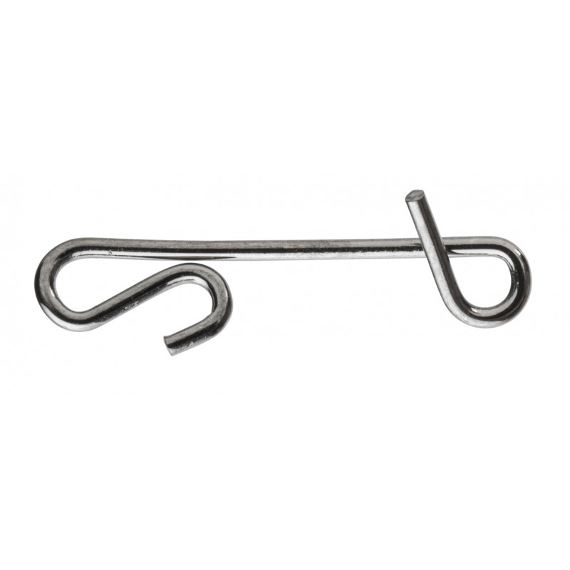 Daiwa No Knot Connector veľkosť M