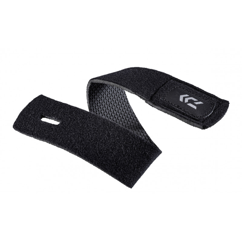 Daiwa neoprénové pásky na prúty Rod Strap veľkosť M