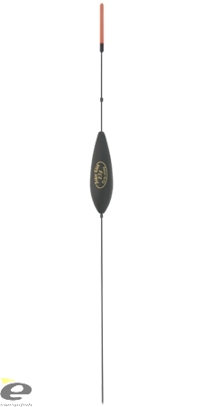 Plavák Joker Elite 3056 0,5g 5ks