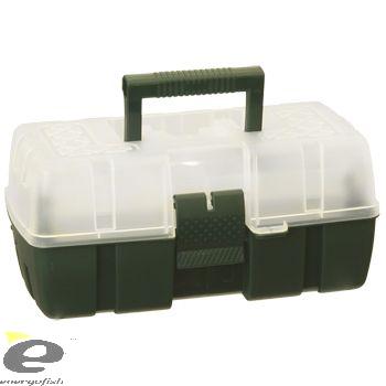 Kufrík Fishing Box Ariel 2T Tip.347 32x18x15 cm