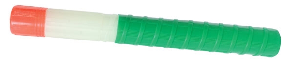Krabička Energoteam na plaváky nastavitelná 4,5 x 45-60cm