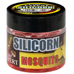 Gumená kukurica Carp Expert CXP Silicorn Patentka 10ks