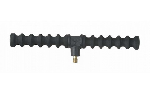 Podpera Mivardi Feeder Pod Multi EVA