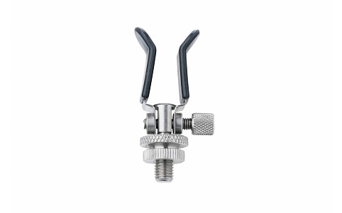 Koncovka na stojan Mivardi Adjusta-lok rest