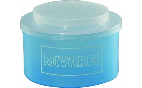 Odmerná miska Mivardi 0,75 l