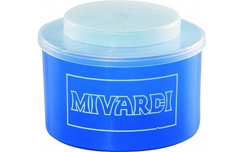 Odmerná miska Mivardi 0,5 l