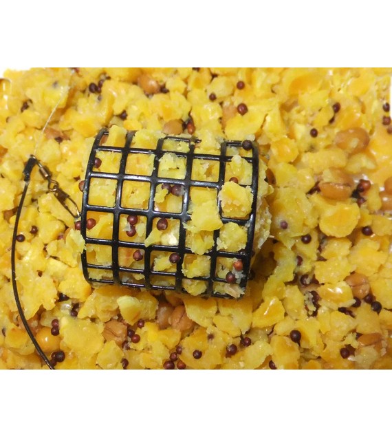Top Mix Feeder zrnový mix Sweet Corn 1,5kg