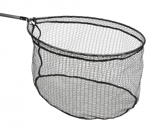 Podberáková hlava by Döme Gábor CARP-5 65x55cm