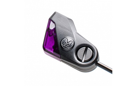 Swinger Mivardi Swing Arm MCX 66 fialový
