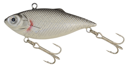 Wobler KAMASAKI Vertic 6cm