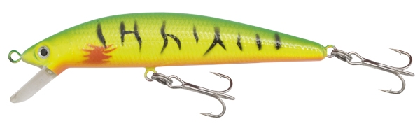 Wobler KAMASAKI Minnow 9,5cm