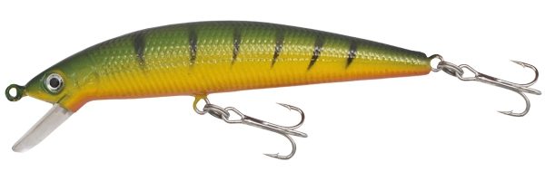 Wobler KAMASAKI Minnow 9,5cm