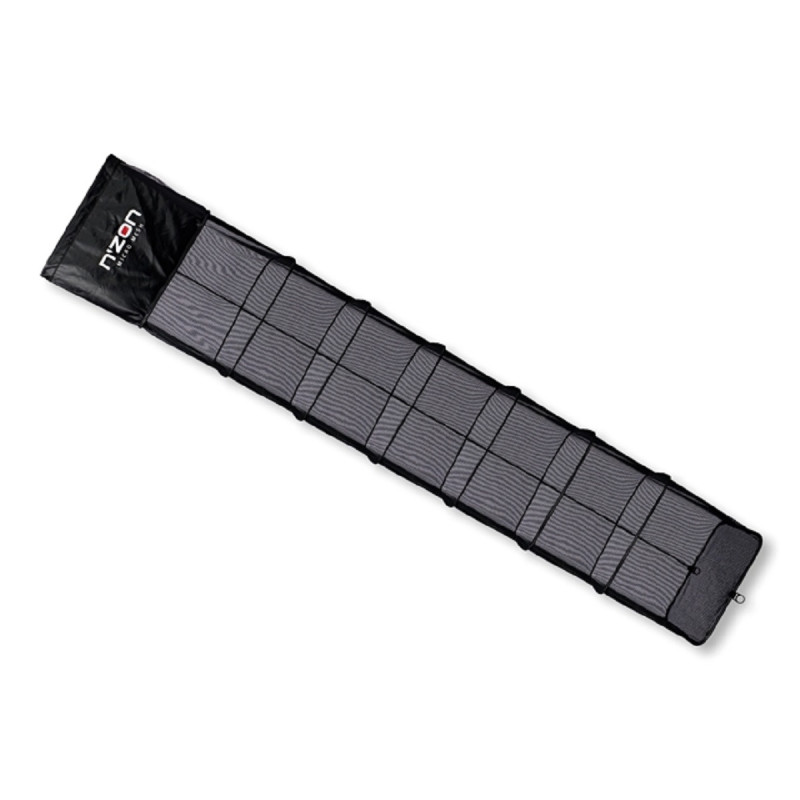 Sieťka N´ZON Micro Mesh 250cm