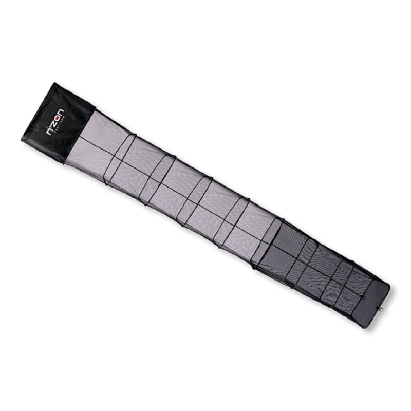 Sieťka N´ZON hranatá 350cm