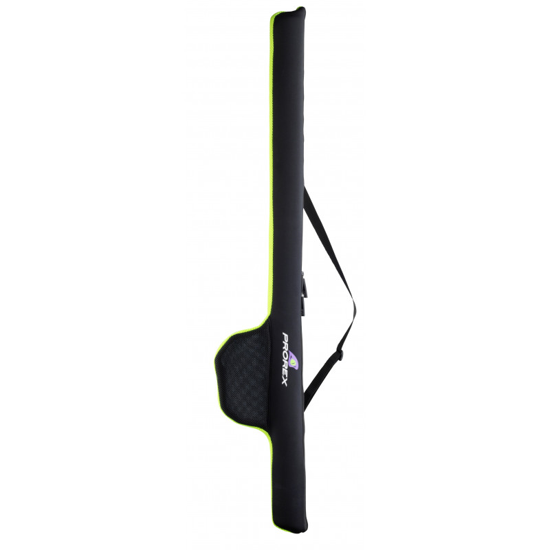 Púzdro na prút 2,10m Daiwa Prorex Rod Cover