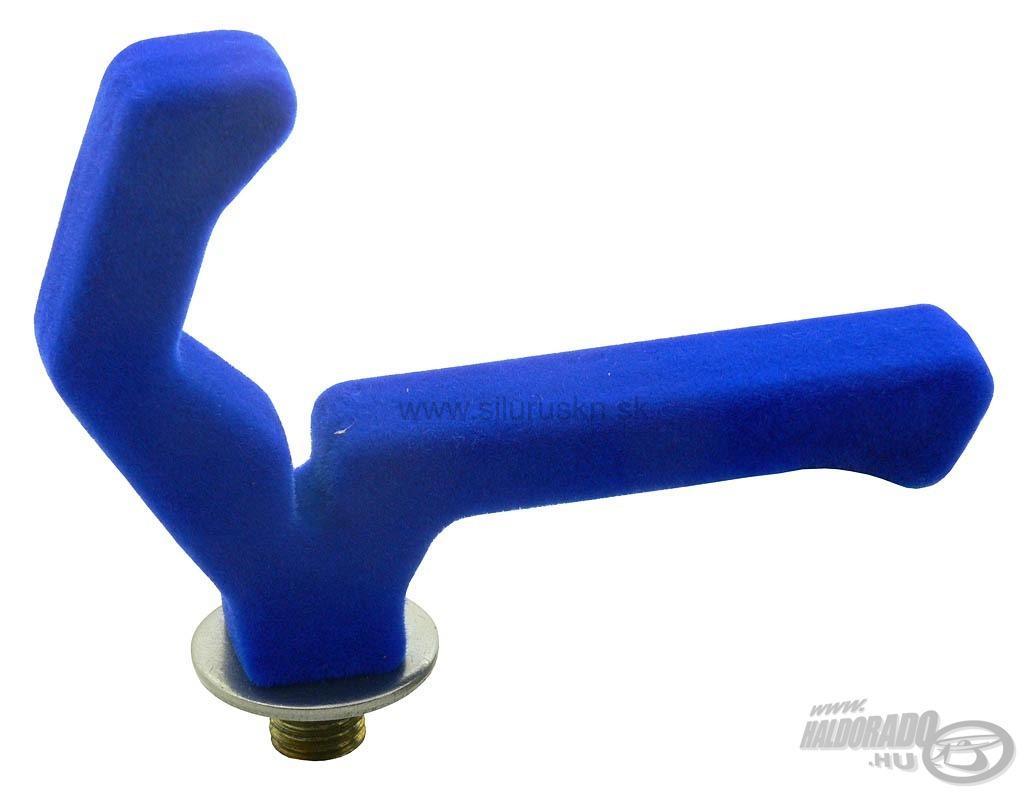 Rohatinka Haldorádó Safe Feeder Blue