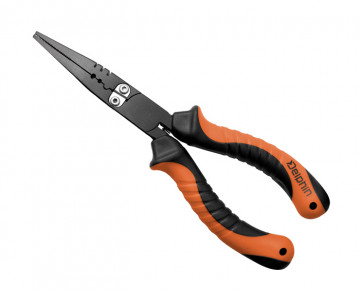 Kliešte Delphin MULTI+CUT 18cm