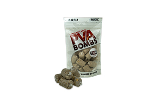 PVA BOMB Amino Cesnak 20ks