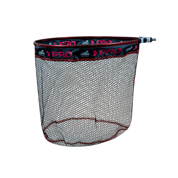 Podberáková hlava Carp Expert Pro Method Advance pogumovaná 45x35x40 cm