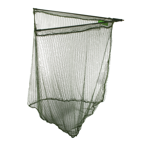 Podberáková hlava Carp Hunter Boilies 85x85xx85 cm