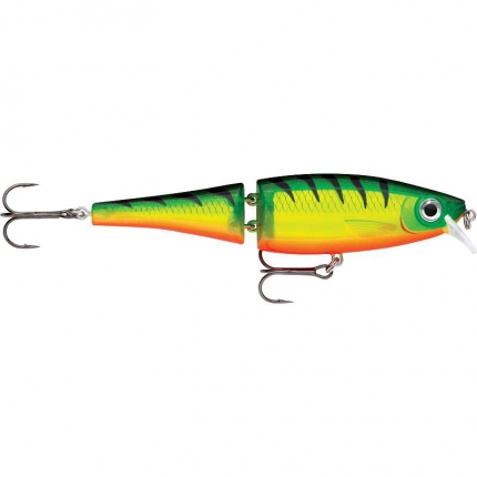 Wobler RAPALA bx swimmer FT 12 cm 22 g