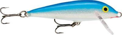 Wobler Rapala Count Down 5cm B