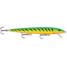 Wobler RAPALA Original 11cm FT