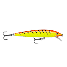 Wobler RAPALA husky Jerk 10cm HT