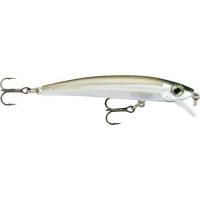 Wobler Rapala Max Rap 11cm FANC