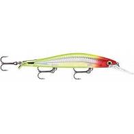 Wobler RAPALA RipStop Deep 12cm CLN