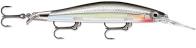 Wobler RAPALA RipStop Deep 12cm S
