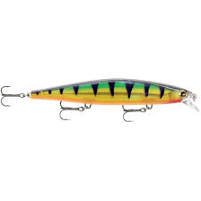 Wobler Rapala Shadov Rap 11cm P