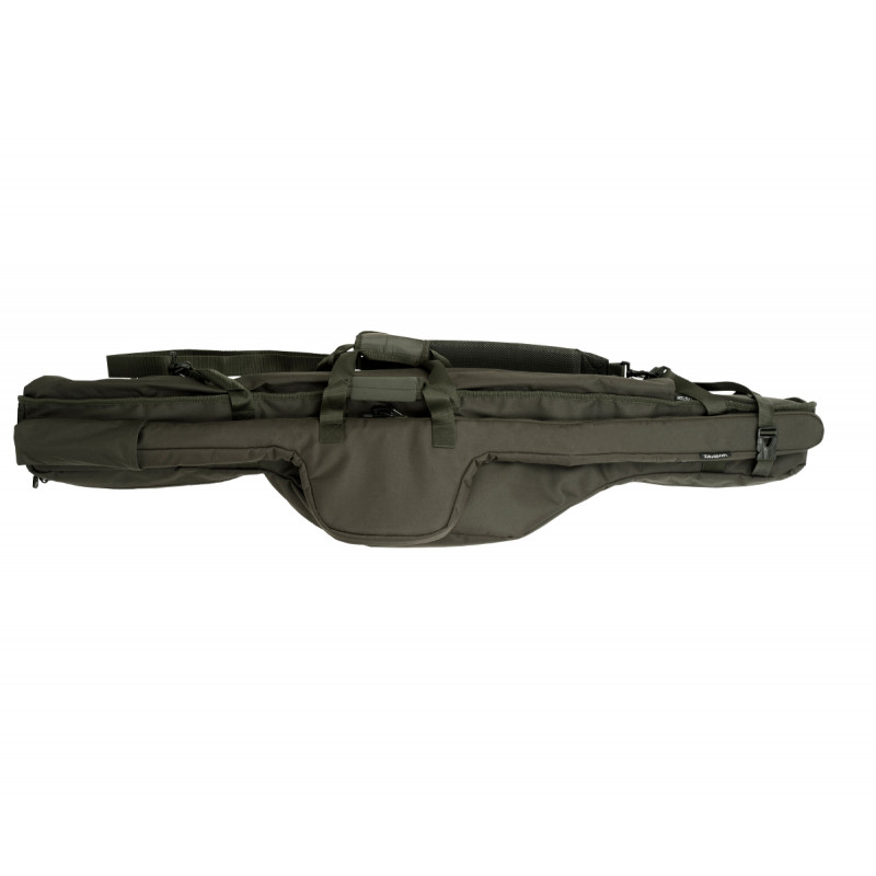 Púzdro na 3 prúty DAIWA INFINITY EXT 3 ROD HOLDALL ISE3RH