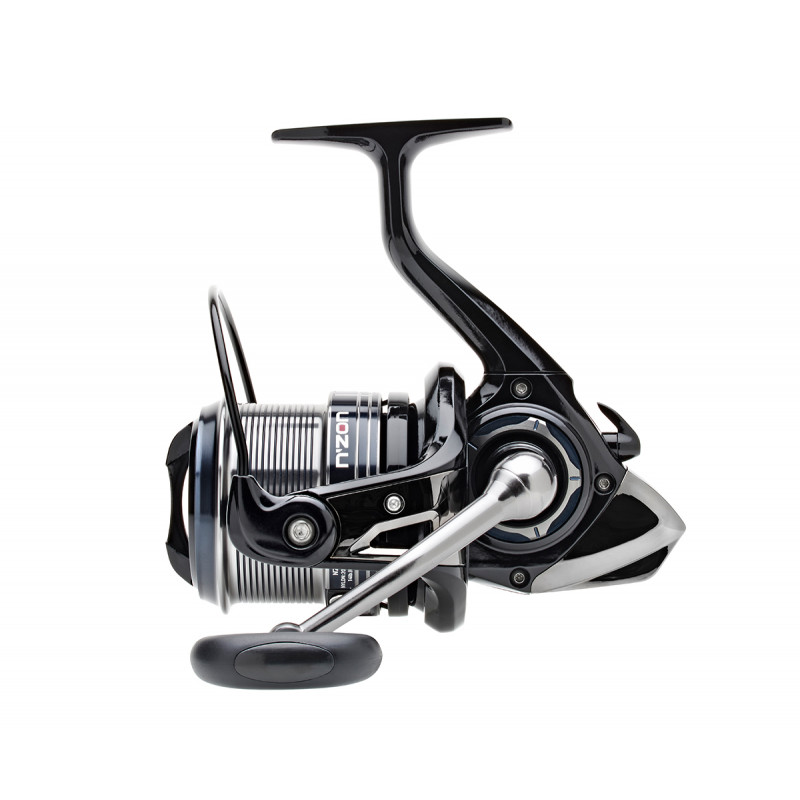 Naviják DAIWA N‘ZON DISTANCE 25