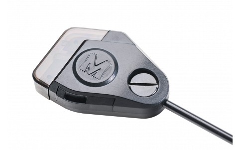Swinger MIVARDI Swing Arm MCX 88