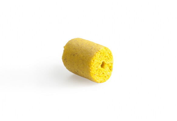 Pelety MIVARDI Rapid Pelety Easy Catch - Ananás 5kg 16mm