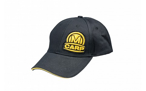Čiapka MIVARDI M-CARP team