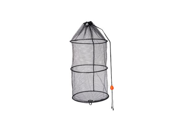 Sieťka MIVARDI Classic MM3 65cm