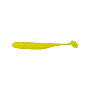 Gumená nástraha Wizard Paddle Minnow 5cm 10 ks/balenie farba 005