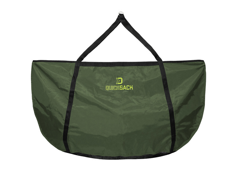 Vážiaci vak Delphin QuickSACK 100x60cm