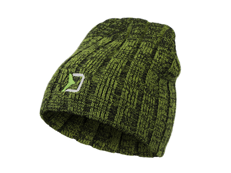 Zimná čiapka Delphin WINTER UNI