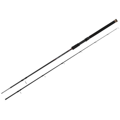 Prút Fox Rage Warrior Heavy Spin 2,7 m 40-80 g