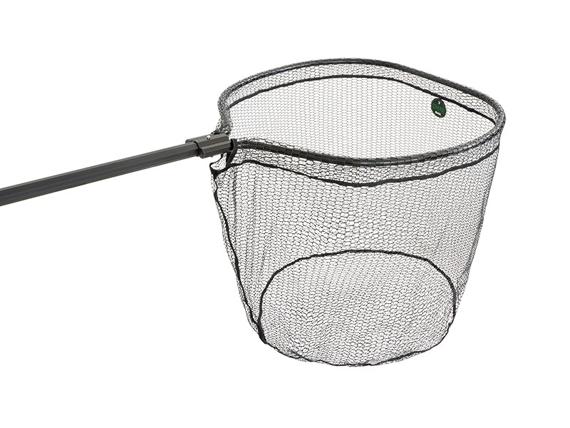 Podberák Delphin OMINI Quick / 2 dielny 215cm/65x60cm