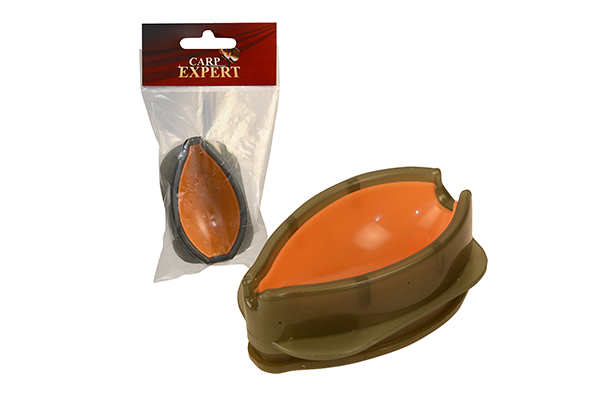 Plnička Carp Expert Method Flat PRO