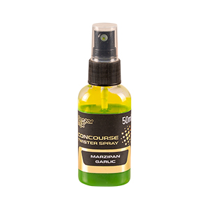 Benzár Mix Concourse Twister Spray Marcipán-Cesnak 50ml
