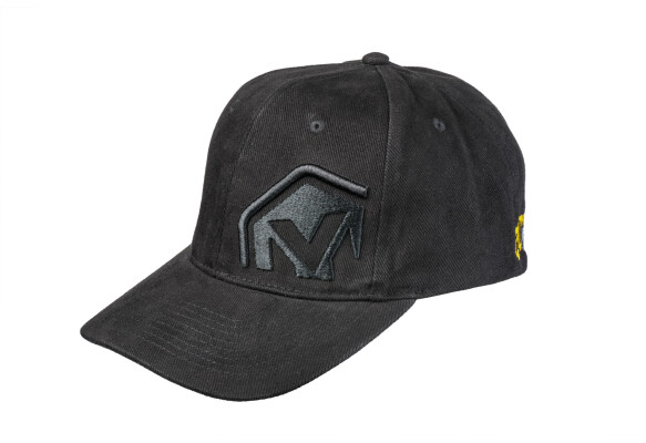 Šiltovka MIVARDI Base Cap Y20 limited